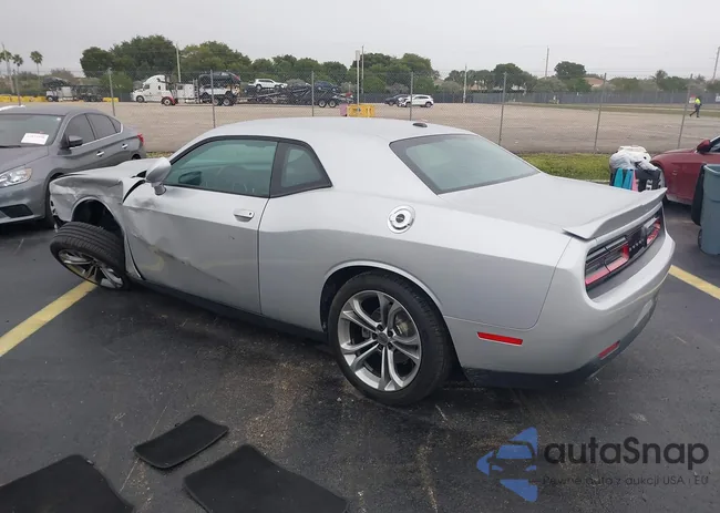 2C3CDZBT5LH118725: 43890366