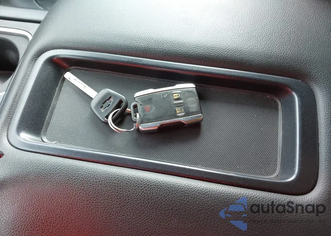 1GCVKSEJ3FZ238877: 43890371