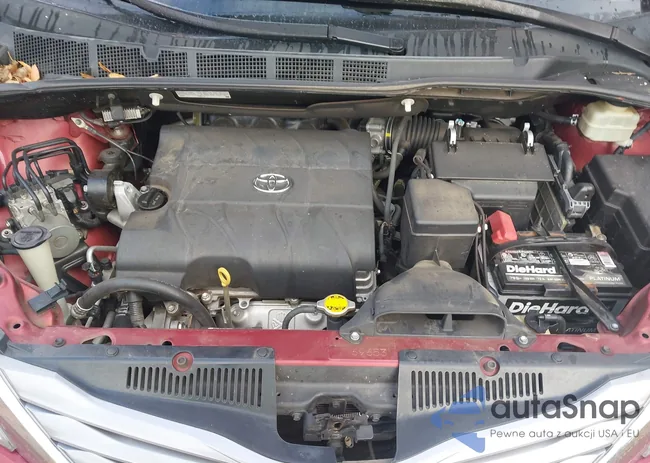 5TDYK3DC3FS643466: 43890373