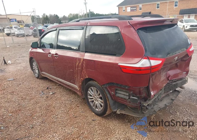 5TDYK3DC3FS643466: 43890373