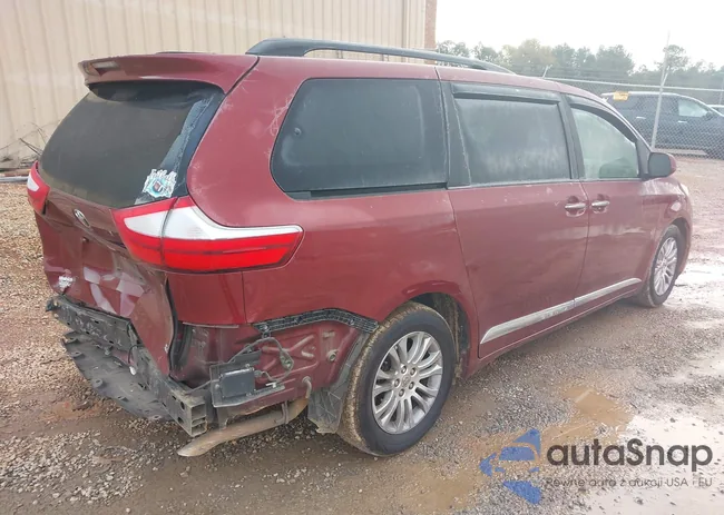 5TDYK3DC3FS643466: 43890373