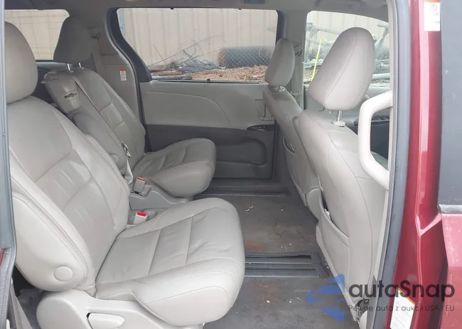 5TDYK3DC3FS643466: 43890373