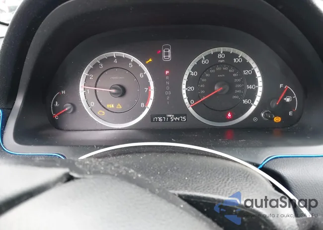 1HGCP3F8XAA023760: 43890377