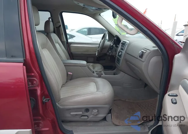 4M2DU86WX4ZJ24692: 43890382