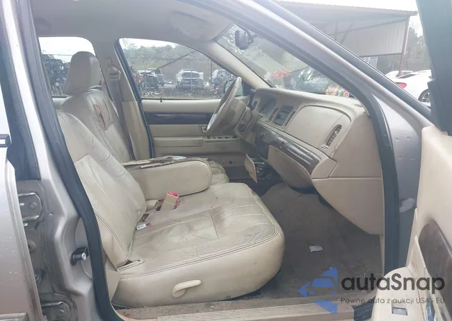 2MEBM7FV2AX636428: 43890385