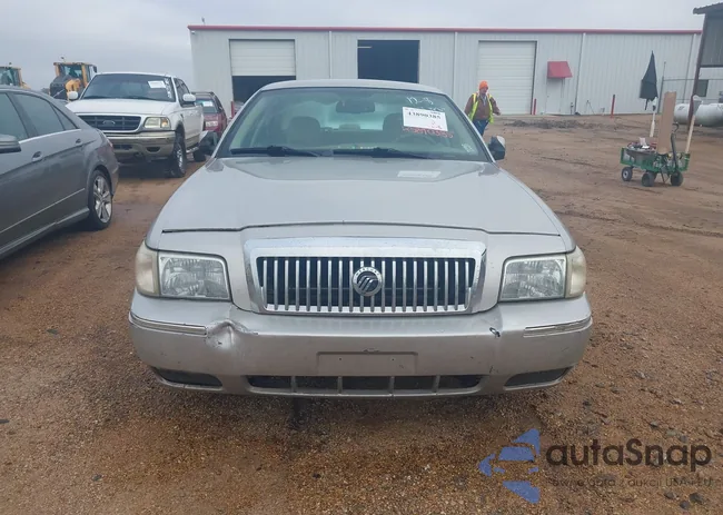 2MEBM7FV2AX636428: 43890385