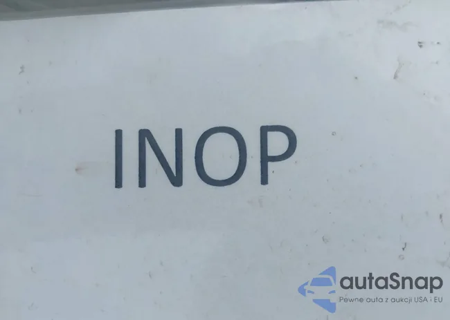 2MEBM7FV2AX636428: 43890385