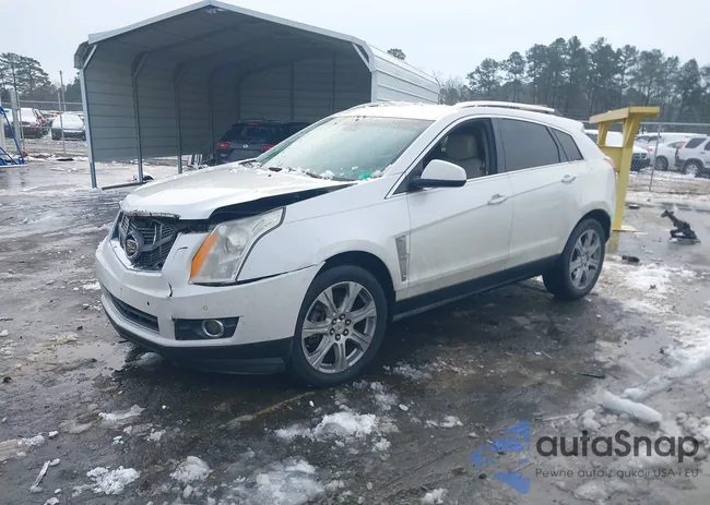 3GYFNCE36CS631293: 43890388