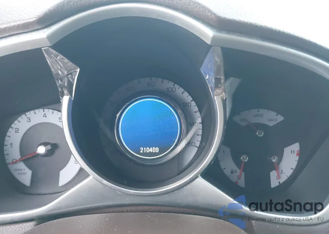 3GYFNCE36CS631293: 43890388