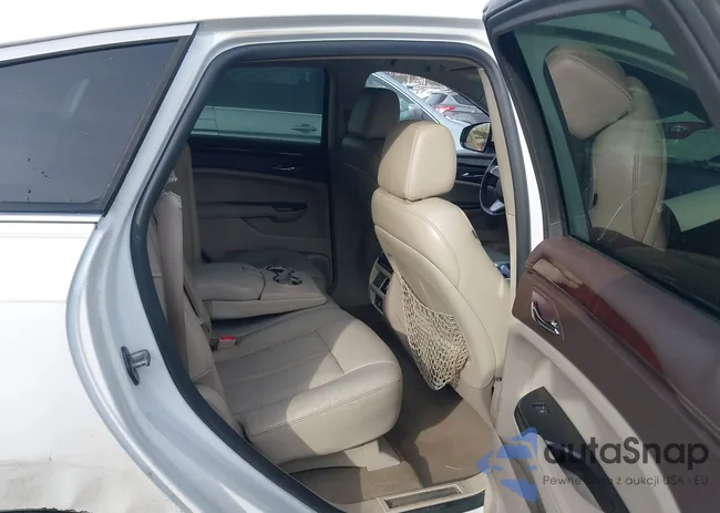 3GYFNCE36CS631293: 43890388