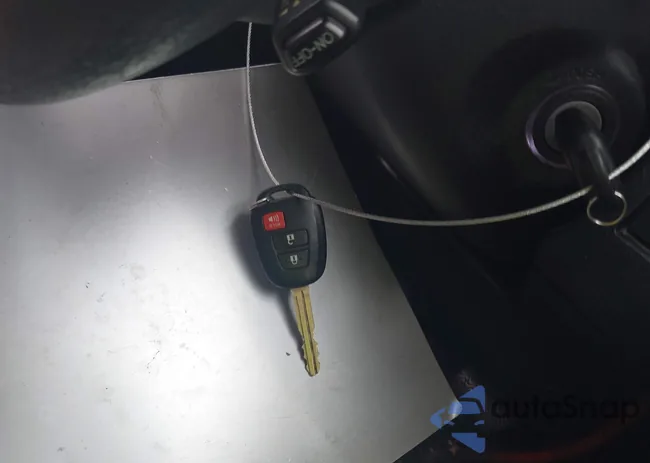 2T3WFREV2EW121634: 43890399