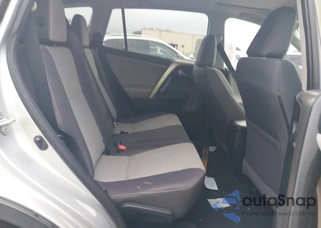 2T3WFREV2EW121634: 43890399