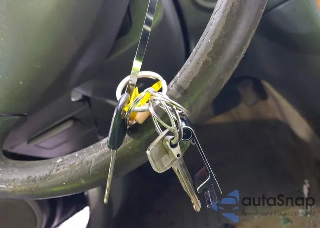 JT2BG22K5V0021599: 43890400