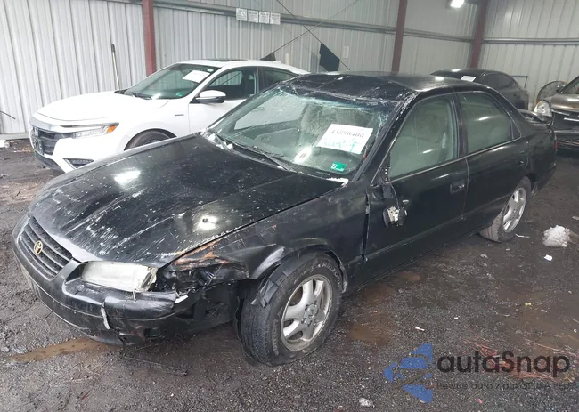 JT2BG22K5V0021599: 43890400