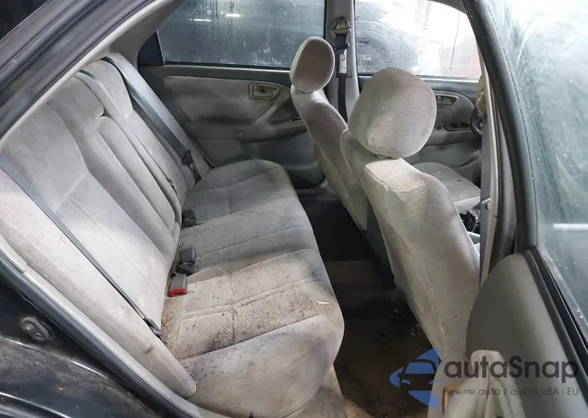 JT2BG22K5V0021599: 43890400