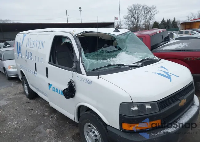 1GCWGAFP1R1236115: 43890402