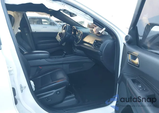 1C4RDHDG2RC118421: 43890404