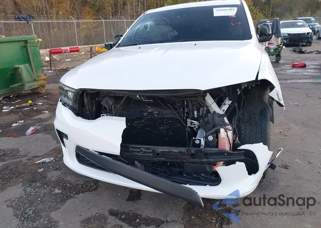 1C4RDHDG2RC118421: 43890404