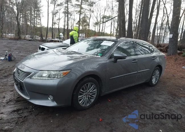 JTHBK1GG7E2145641: 43890407