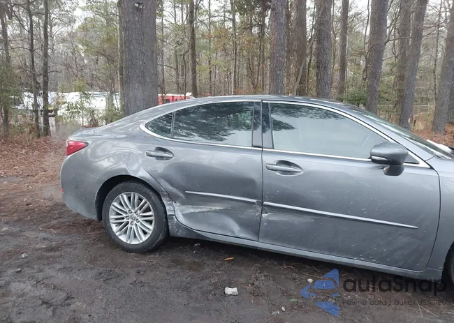 JTHBK1GG7E2145641: 43890407