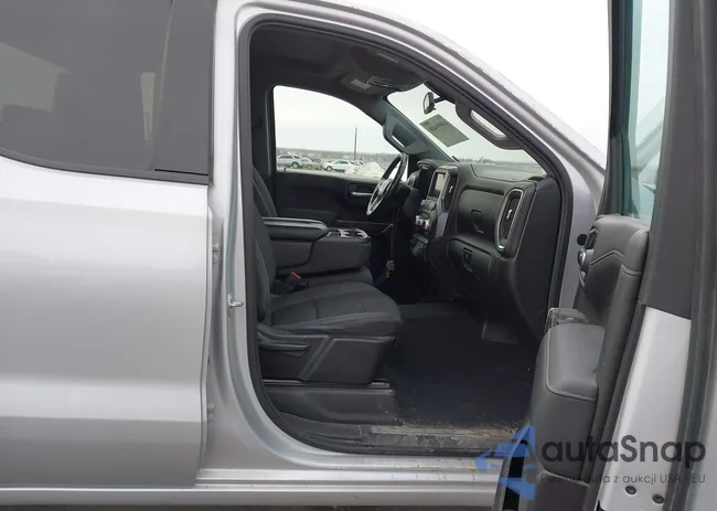 1GTR9CED4KZ428386: 43890408