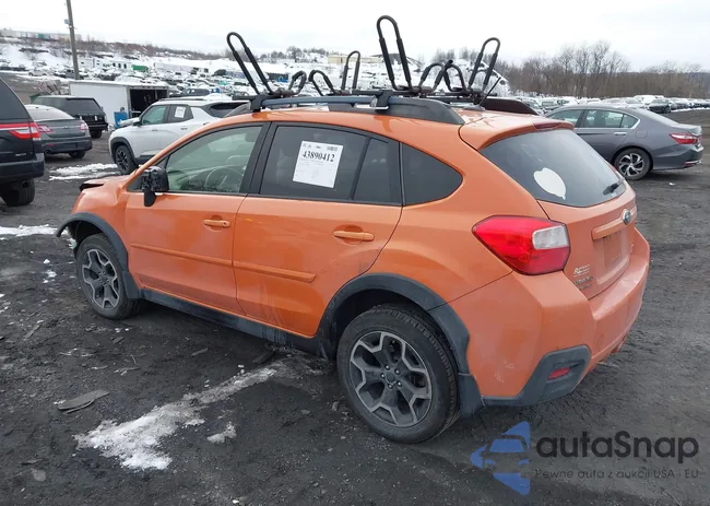 JF2GPAWC4D2836858: 43890412