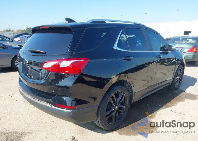 3GNAXKEV4ML365345: 43890414