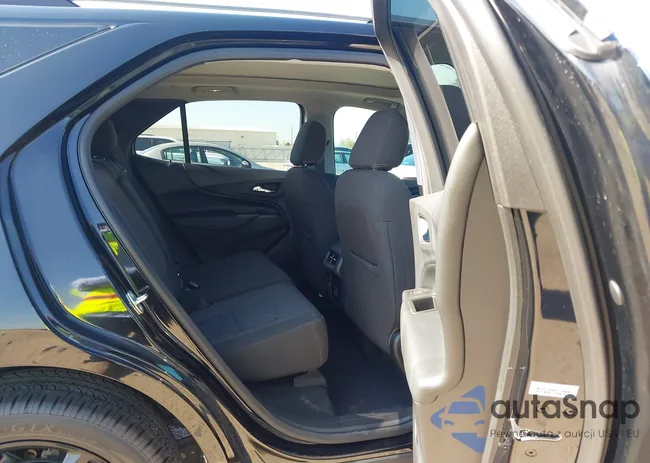 3GNAXKEV4ML365345: 43890414