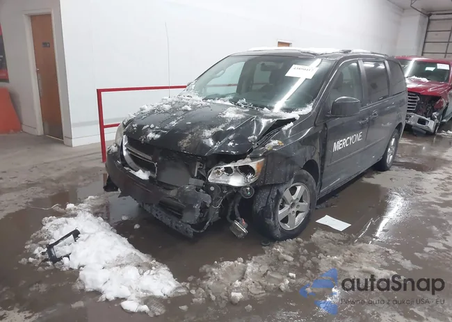 2C4RDGCG2LR206072: 43890417