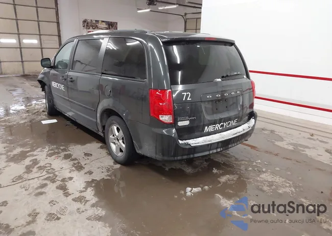 2C4RDGCG2LR206072: 43890417