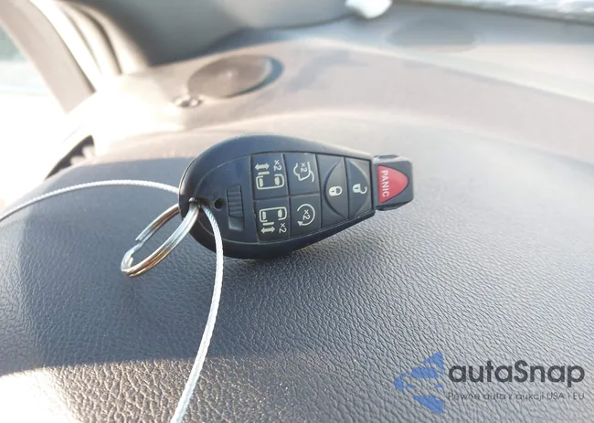 2C4RDGCG2LR206072: 43890417