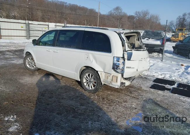 2C4RDGCG2LR206072: 43890417