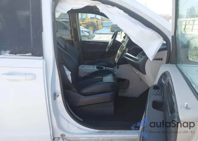 2C4RDGCG2LR206072: 43890417