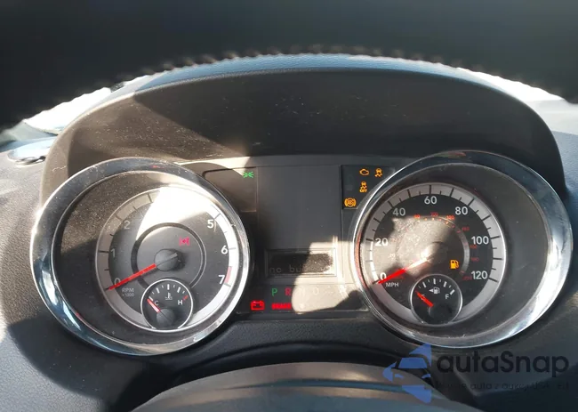 2C4RDGCG2LR206072: 43890417