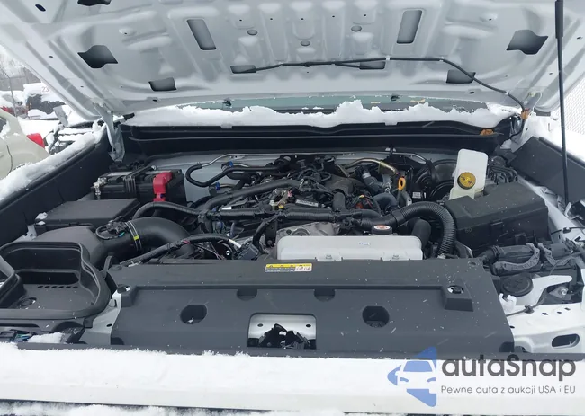 3TMLB5JN7SM173559: 43890420