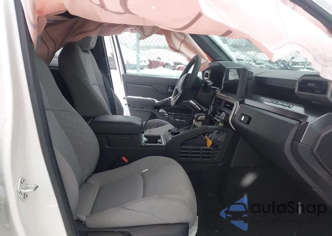 3TMLB5JN7SM173559: 43890420