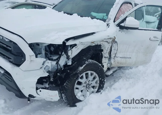 3TMLB5JN7SM173559: 43890420