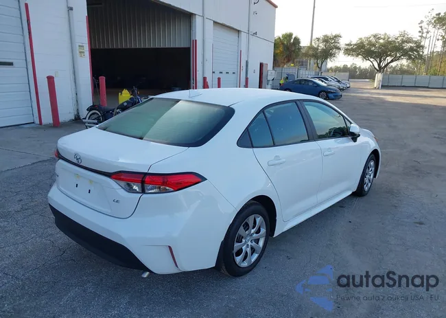 5YFB4MDE3SP358308: 43890428