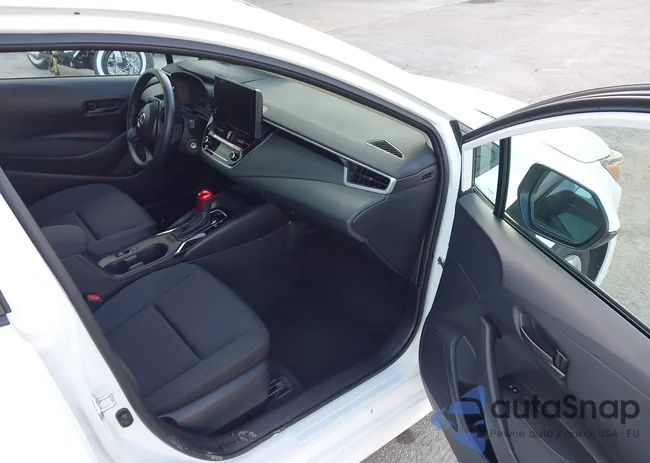 5YFB4MDE3SP358308: 43890428