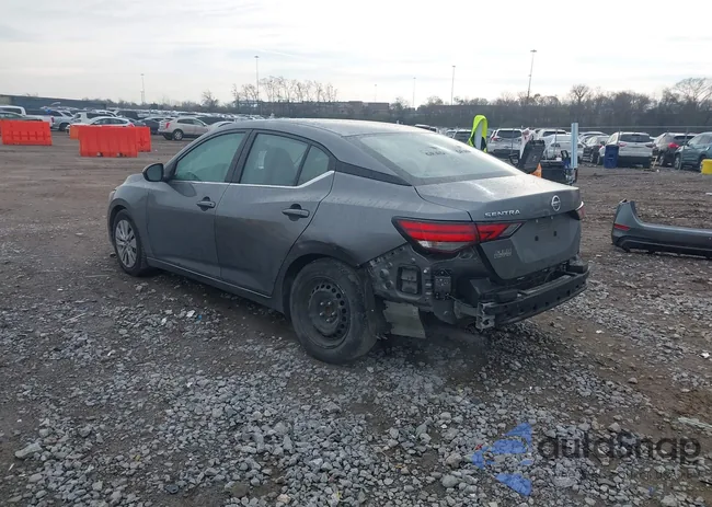 3N1AB8BV2PY230518: 43890436