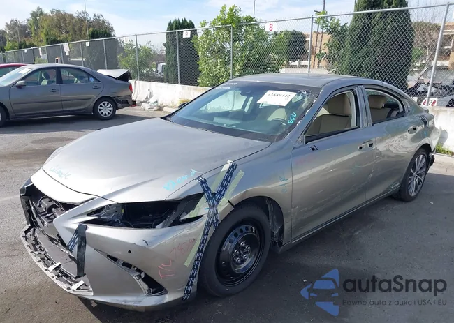 58ADA1C11MU008667: 43889442