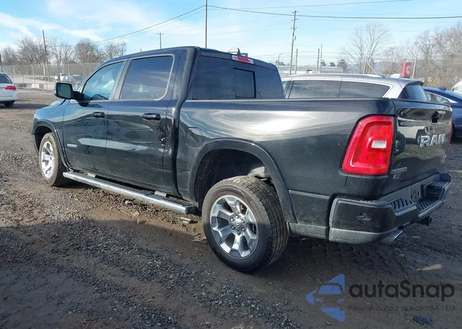 1C6SRFFP7SN539461: 43889444