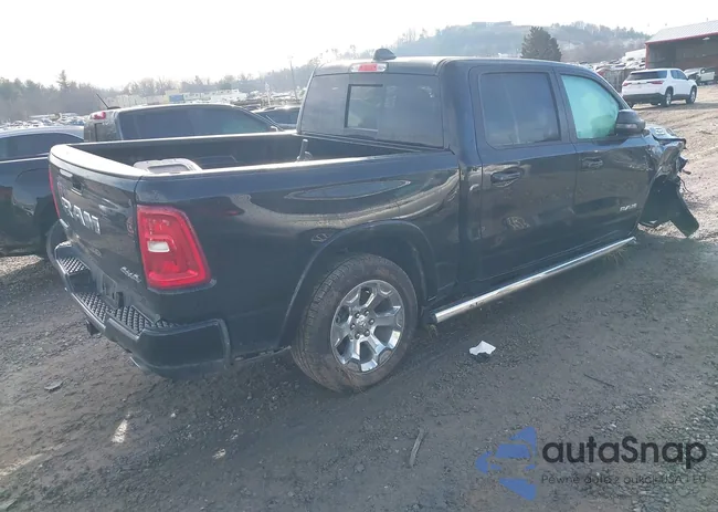 1C6SRFFP7SN539461: 43889444