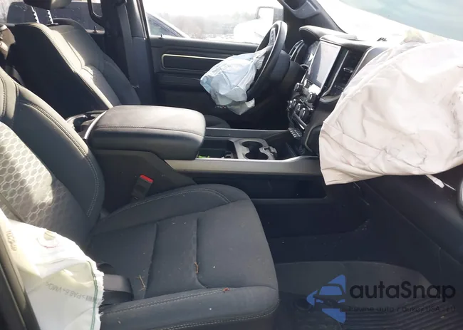 1C6SRFFP7SN539461: 43889444