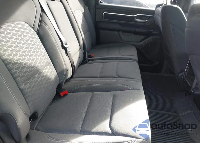 1C6SRFFP7SN539461: 43889444