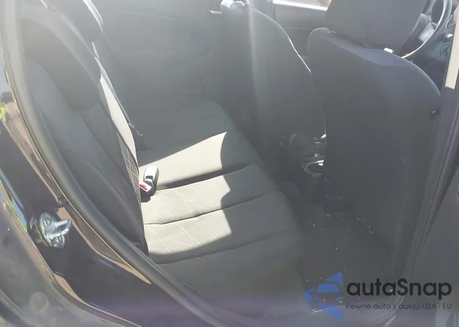 JM1DE1KY7C0144449: 43889450