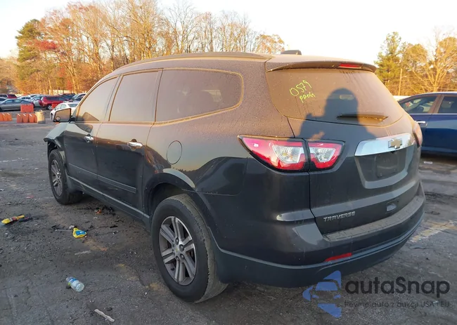 1GNKRFKDXHJ225623: 43889451