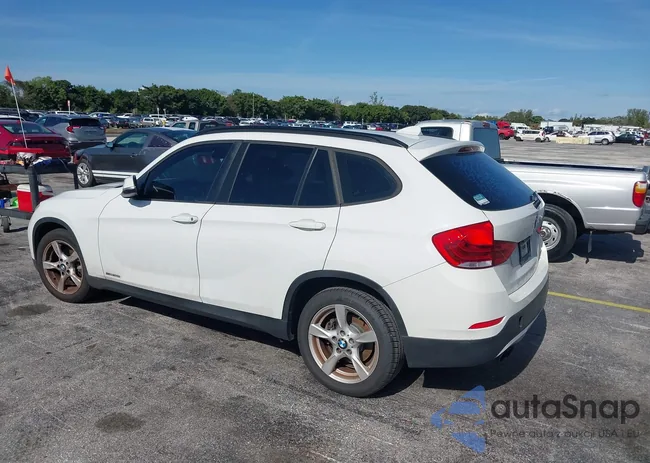 WBAVM1C50EVW46976: 43889452