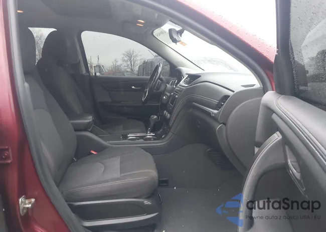 1GNKRGKD2HJ232927: 43889454