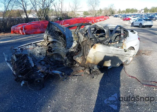 WBA8D9G39HNU62029: 43889459